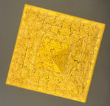 Altın Piramit Puzzle 238 Parça
