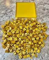 Altın Piramit Puzzle 238 Parça