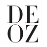 DeozLab